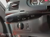 Mercedes-Benz B 180 CDi