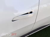 Kia EV6 other_Outro