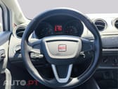 Seat Ibiza 1.2 TDI 