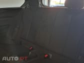 BMW 125 d
