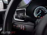 Kia Xceed 1.6 GDi PHEV Tech