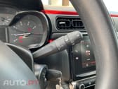 Citroen C3 1.5 BlueHDi C-Series