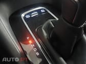 Toyota Corolla 1.8 Hybrid Comfort
