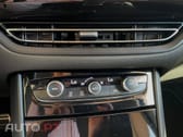 Opel Grandland (X) 1.5 CDTI GS Line AT