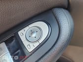 Mercedes-Benz C 200 BlueTEC Exclusive