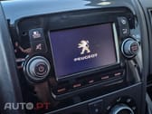 Peugeot Boxer 2.0 BlueHDi 333 L3H2 Pro