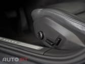 Volvo S90 2.0 D4 Momentum Geartronic