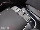 Mercedes-Benz CLA 200 Shooting Brake AMG Line Aut.