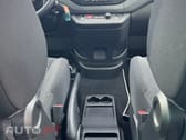 Peugeot E-Partner 50 kWh Premium Standard