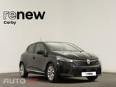 Renault Clio Clio 1.0 TCe Evolution Bi-Fuel