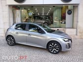 Peugeot 208 1.2 PureTech Style