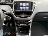 Peugeot 2008 1.2 PureTech Active