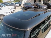 MINI Cooper Cooper D