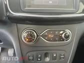 Dacia Sandero 1.5 Blue dCi Stepway