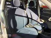 Peugeot 206 1.4 HDi ColorLine