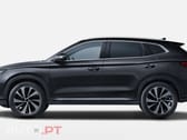 BYD Seal U 1.5 DM-i Comfort