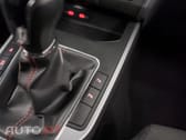 Seat Arona 1.0 TSI FR