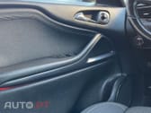 Opel Zafira Tourer 2.0 CDTI ecoFLEX S&S Innovation