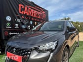 Peugeot 208 1.2 PureTech Active Pack