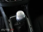 Peugeot 308 1.5 BlueHDi Business Line