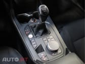 BMW 116 i  Advantage