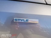 Peugeot 308 SW 1.5 BlueHDi Style