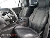 Peugeot 5008 1.2 PureTech Allure Pack