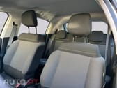 Citroen C3 1.2 FEEL