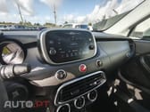 Fiat 500X 1.3 MJ