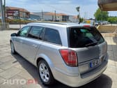 Opel Astra Caravan 1.4 Cosmo