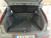 Volvo XC40 1.5 T5 PHEV R-Design Expression