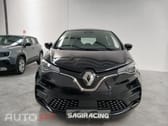 Renault Zoe (c/ Bateria) E-Tech EV50 Equilibre