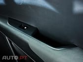 Kia Niro EV Active