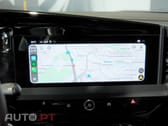 Opel Mokka 1.2 Hybrid GS eDCT