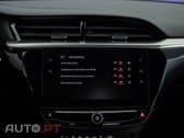 Opel Corsa 1.5 D Business Edition