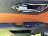 Alfa Romeo Giulia 2.2 D Super