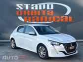 Peugeot 208 1.2 PureTech Active