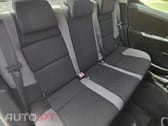 Peugeot 207 1.4 16V Trendy