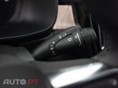 Volvo C40 Recharge Plus