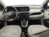 Hyundai i10 1.0 ECO Creative