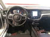 Volvo V60 2.0 T6 AWD TE Inscription Expression