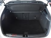 Mercedes-Benz A 180 d AMG Line Aut.