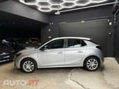 Opel Corsa-E 50 kWh Edition