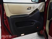 Toyota Highlander LIMITED 3.0 V6 4WD AUTOMATIC