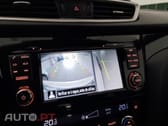 Nissan Qashqai 1.5 dCi N-Connecta 18