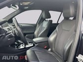 BMW X3 I.V.A DEDUTIVEL xDrive30e M Sport