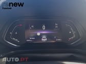 Renault Captur Captur Techno TCe 90