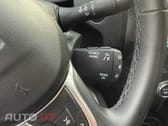 Dacia Duster 1.0 TCe Prestige