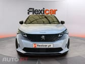 Peugeot 3008 225 e-EAT8 GT Pack