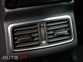 Renault Mégane Sport Tourer 1.5 Blue dCi Limited
